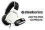 steelseries-arctis-pro-gamedac-gaming-headset-white-600px-v01.jpg