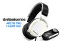 steelseries-arctis-pro-gamedac-gaming-headset-white-600px-v2.jpg