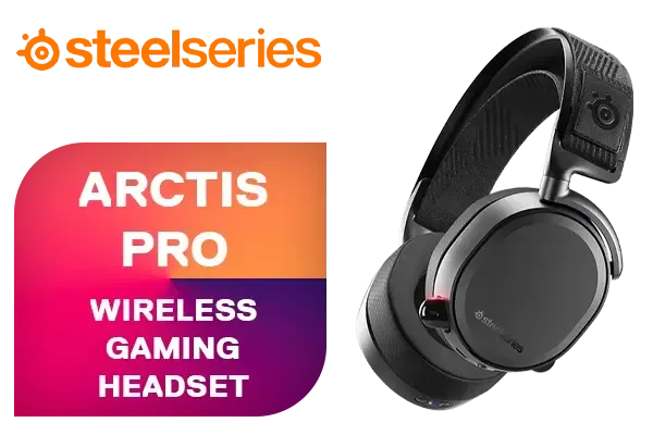 steelseries-arctis-pro-wireless-headset-600px-v2.webp