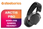 steelseries-arctis-pro-wireless-headset-600px-v2.webp