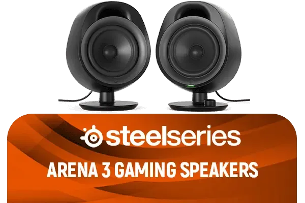 steelseries-arena-3-gaming-speakers-600px-v2.webp