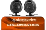 steelseries-arena-3-gaming-speakers-600px-v2.webp