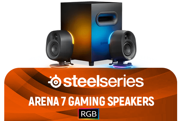 steelseries-arena-7-gaming-speakers-600px-v1.png