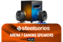 steelseries-arena-7-gaming-speakers-600px-v1.png