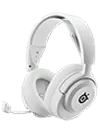 Steelseries Headphones