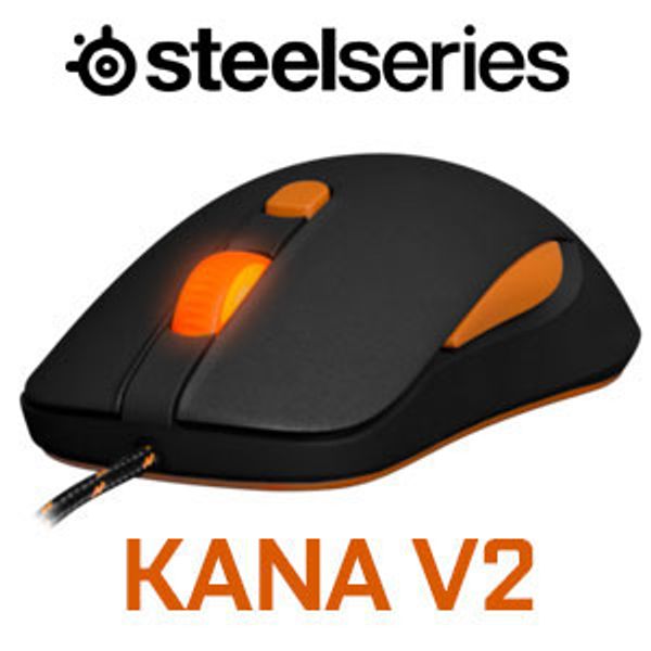 steelseries-kana-v2-gaming-mouse-300px-v2.jpg
