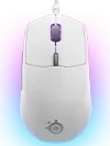 Steelseries Gaming Mouse