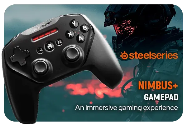 steelseries-nimbus-plus-gamepad-600px-v2.webp