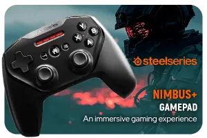 repository/components/steelseries-nimbus-plus-gamepad-600px-v2300px.webp