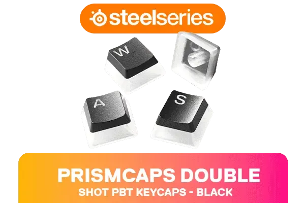 steelseries-pbt-double-shot-keycaps-black-600px-v1.webp