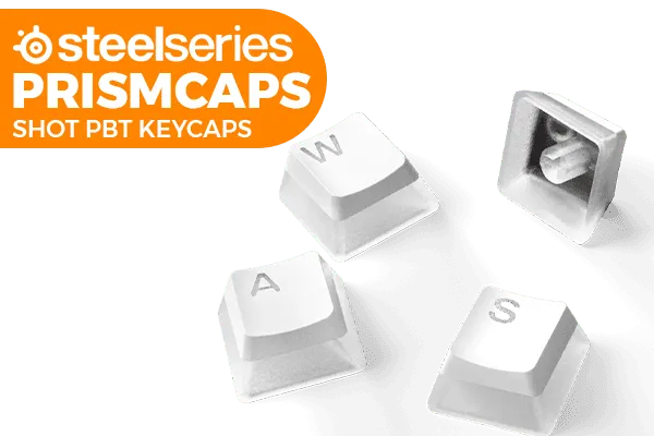 steelseries-pbt-double-shot-keycaps-white-600px-v001.webp