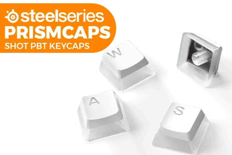 steelseries-pbt-double-shot-keycaps-white-600px-v001.webp
