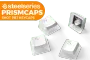 steelseries-pbt-double-shot-keycaps-white-600px-v001.webp