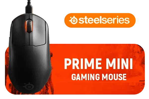 steelseries-prime-mini-gaming-mouse-600px-v002.webp