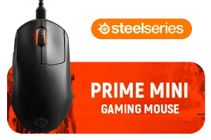 repository/components/steelseries-prime-mini-gaming-mouse-600px-v002300px.webp