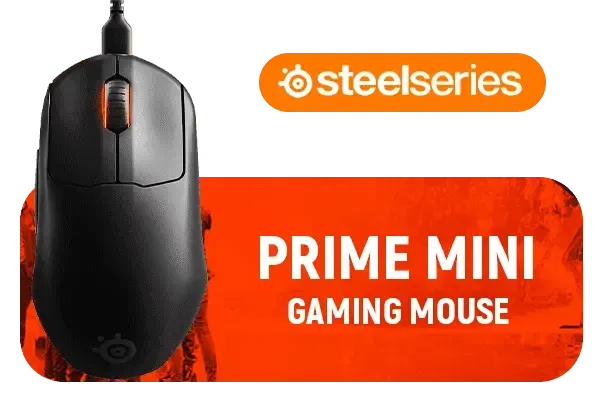 steelseries-prime-mini-gaming-mouse-600px-v2.webp