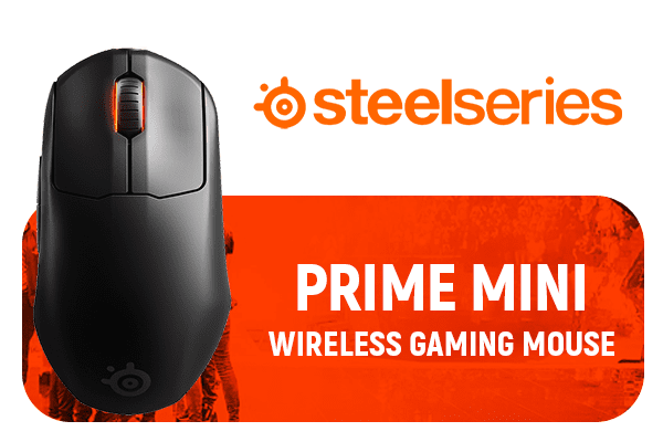 steelseries-prime-mini-wireless-gaming-mouse-600px-v01.png