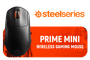 steelseries-prime-mini-wireless-gaming-mouse-600px-v01.png