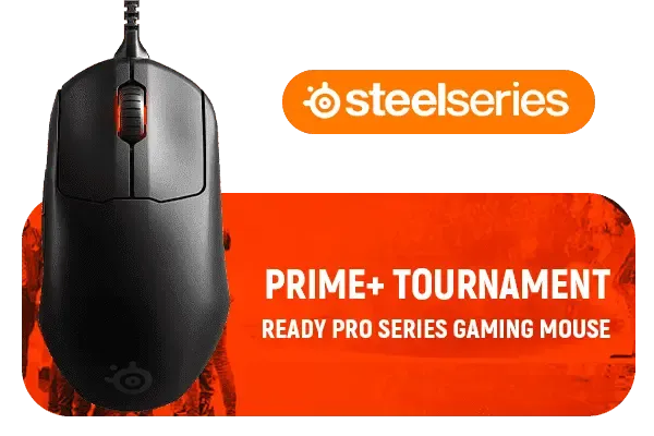 steelseries-prime-plus-pro-series-gaming-mouse-600px-v0012.webp