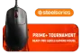 steelseries-prime-plus-pro-series-gaming-mouse-600px-v0012.webp