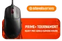 steelseries-prime-plus-pro-series-gaming-mouse-600px-v2.webp