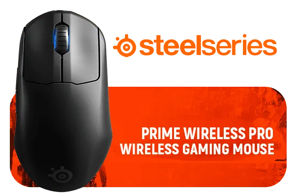 steelseries-prime-wireless-pro_mouse-600px-v1.webp