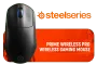 steelseries-prime-wireless-pro_mouse-600px-v1.webp