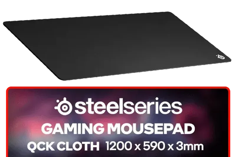 steelseries-qck-cloth-gaming-mousepad-3xl-600px-v1.webp