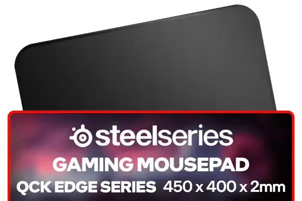 steelseries-qck-edge-series-large-gaming-mousepad-600px-v2.webp