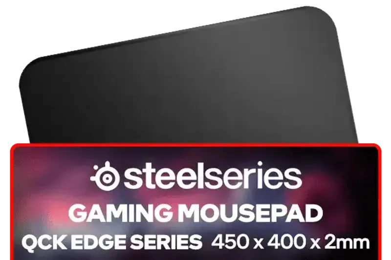 steelseries-qck-edge-series-large-gaming-mousepad-600px-v2.webp