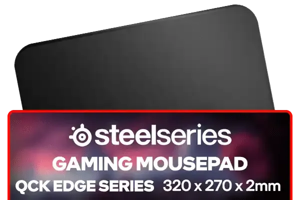 steelseries-qck-edge-series-medium-gaming-mousepad-600px-v2.webp