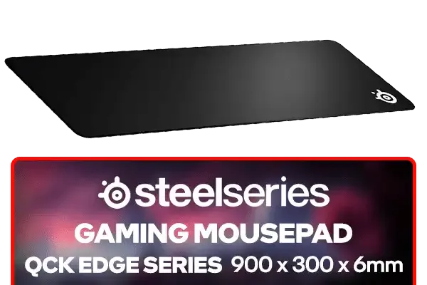 steelseries-qck-edge-series-xl-gaming-mousepad-600px-v2.webp