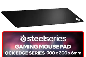 repository/components/steelseries-qck-edge-series-xl-gaming-mousepad-600px-v2300px.webp