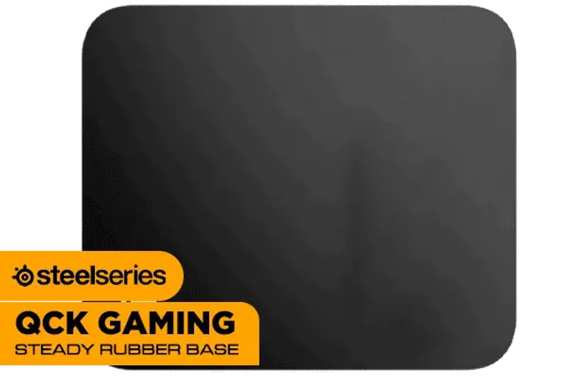 steelseries-qck-gaming-mouse-pad-black-600px-v1-01.webp steelseries-qck-gaming-mouse-pad-black-600px-v1-01.webp