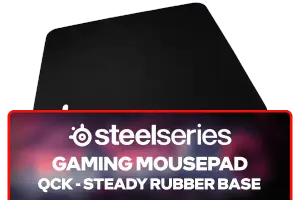 repository/components/steelseries-qck-gaming-mouse-pad-black-600px-v1300px.webp