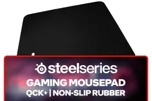 repository/components/steelseries-qck-gaming-mousepad-600px-v2300px.webp