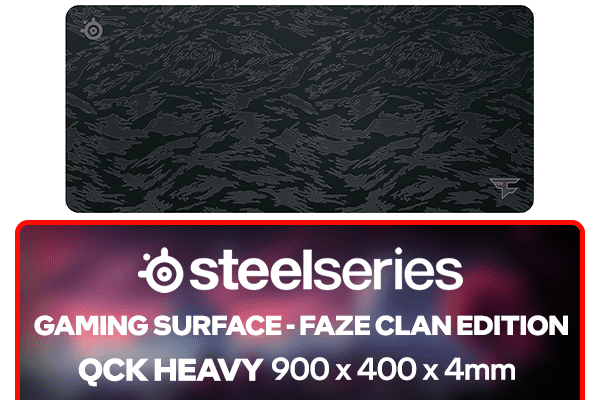 steelseries-qck-heavy-faze-clan-edition-xxl-gaming-mousepad-600px-v1.png