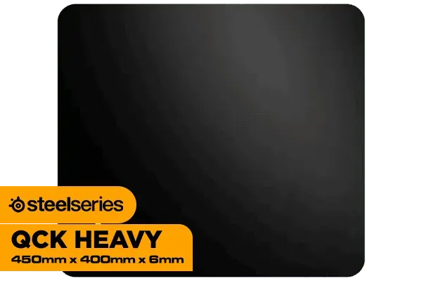 steelseries-qck-heavy-series-large-gaming-mousepad-600px-v1-01.webp