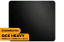 steelseries-qck-heavy-series-large-gaming-mousepad-600px-v1-01.webp