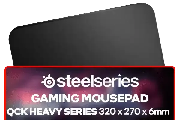 steelseries-qck-heavy-series-medium-gaming-mousepad-600px-v3.webp