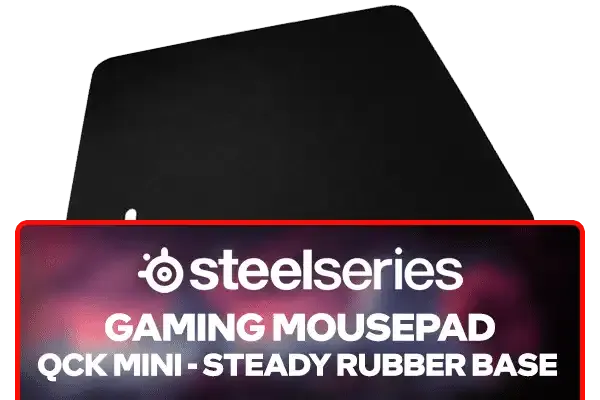 steelseries-qck-mini-gaming-mouse-pad-600px-v1.webp