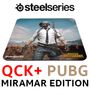 steelseries-qck-plus-pubg-miramar-edition-gaming-mousepad-300px-v1.jpg