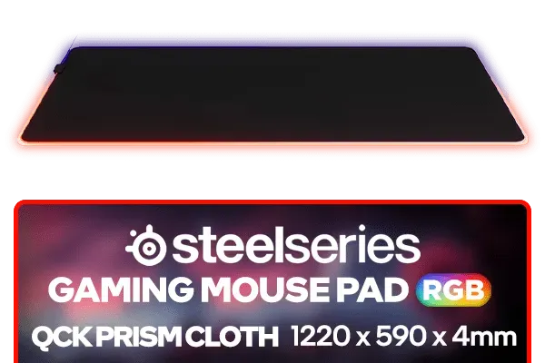 steelseries-qck-prism-cloth-3xl-gaming-mousepad-600px-v2.webp