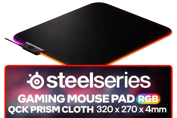 steelseries-qck-prism-cloth-medium-gaming-mousepad-600px-v2.webp