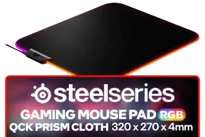 repository/components/steelseries-qck-prism-cloth-medium-gaming-mousepad-600px-v2300px.webp