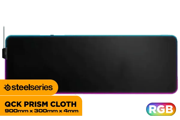 steelseries-qck-prism-cloth-xl-gaming-mousepad-600px-v1-01.webp