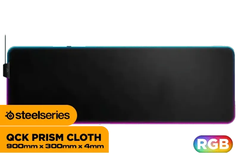 steelseries-qck-prism-cloth-xl-gaming-mousepad-600px-v1-01.webp
