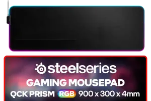 repository/components/steelseries-qck-prism-cloth-xl-gaming-mousepad-600px-v1300px.webp