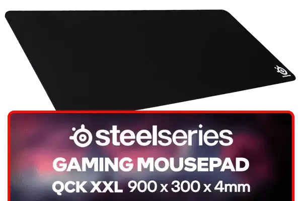 steelseries-qck-xxl-gaming-mousepad-600px-v1.webp