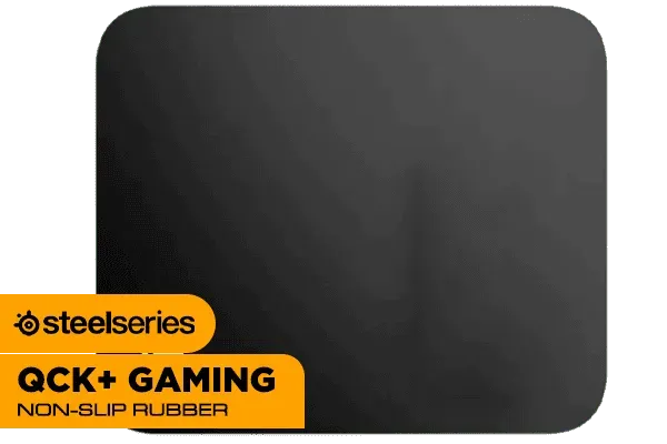 steelseries-qckplus-gaming-mousepad-600px-v1-01.webp